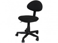 Кресло Стар