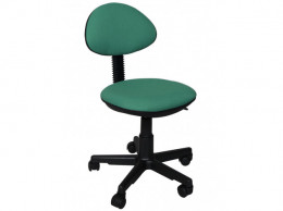 Кресло Стар