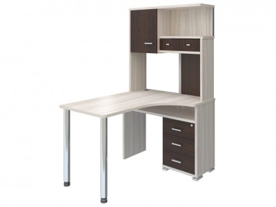 Компьютерный стол СР-130
