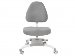 Детское компьютерное кресло Fun Desk Детское компьютерное кресло Ottimo