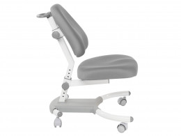 Детское компьютерное кресло Fun Desk Детское компьютерное кресло Ottimo