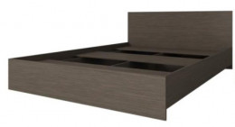 Спальня Ронда (ИЦ)