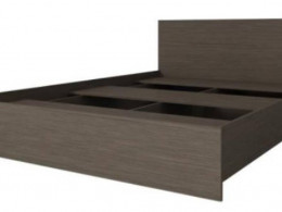 Спальня Ронда (ИЦ)