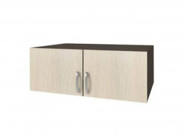 Спальня Ронда (ИЦ)