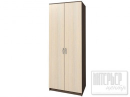 Спальня Ронда (ИЦ)