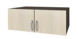 Спальня Ронда (ИЦ)