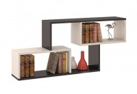 Настенная полка  тип 4