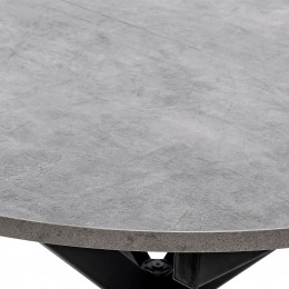 Стол раздвижной Leset Капри