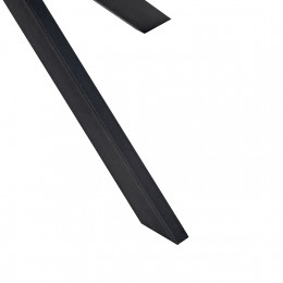 Стол раздвижной Leset Капри