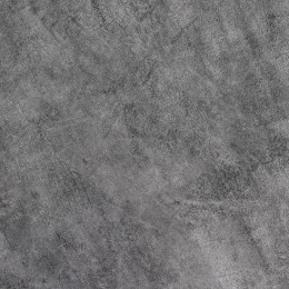 Стол раздвижной Leset Капри