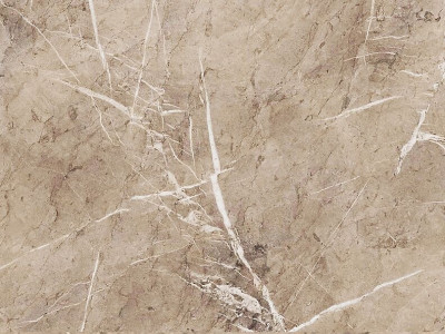 Мрамор лацио (057М)