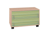 Тумба детская  2