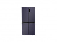 Отдельностоящий холодильник LCD450BmID