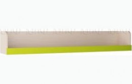 Юниор-3 Полка, лайт, склад