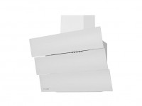 Кухонная вытяжка LEX RIO G 600 WHITE