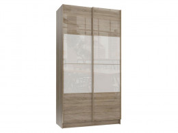Шкаф-купе Столлайн Марвин 1