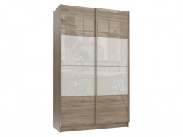 Шкаф-купе Столлайн Марвин 1