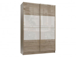 Шкаф-купе Столлайн Марвин 1