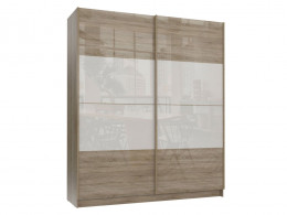 Шкаф-купе Столлайн Марвин 1