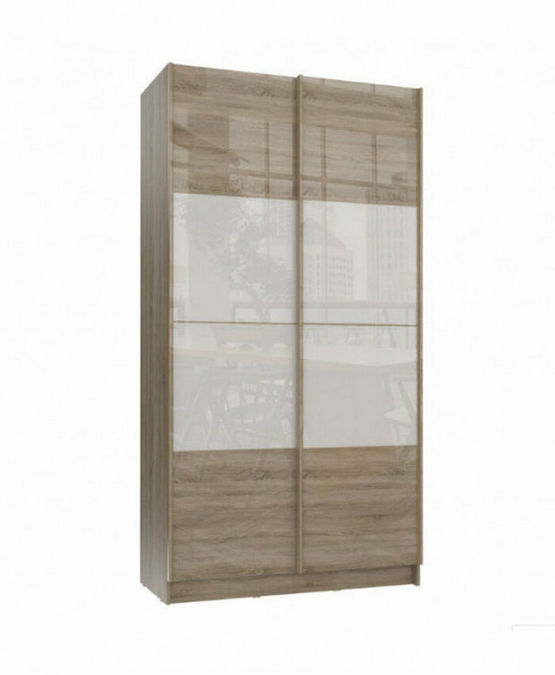 Шкаф-купе Столлайн Марвин 1
