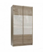 Шкаф-купе Столлайн Марвин 1