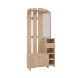 Прихожая МебельСон Мила