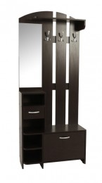 Прихожая МебельСон Мила