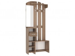 Прихожая МебельСон Мила