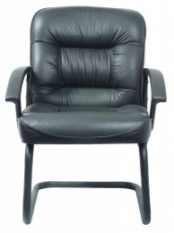 Офисный стул Бюрократ T-9908AXSN-LOW-V