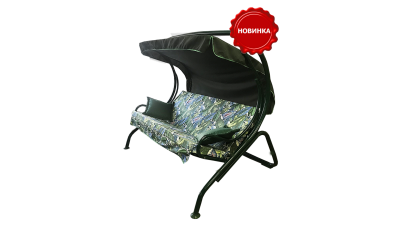 Качели садовые "Алекс"