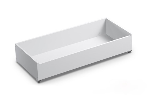 Ящик для белья Мягкая Линия Ящик для белья Аккордеон