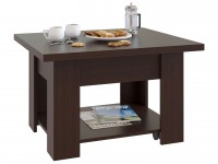 Журнальный столик-трансформер Сокол Журнальный стол-трансформер СЖ-6