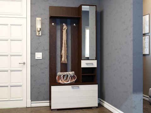 Прихожая Эра Ники