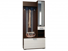 Прихожая Эра Ники