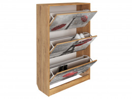 Прихожая  Париж