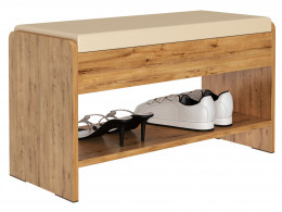 Прихожая  Париж