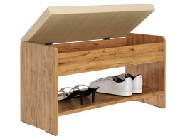 Прихожая  Париж