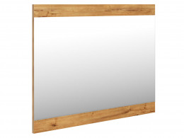 Прихожая  Париж