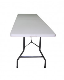 Стол для пикника F240