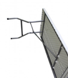 Стол для пикника F240