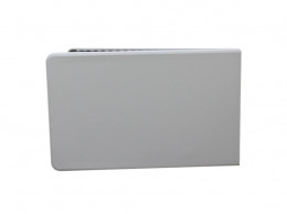 Стол для пикника F240