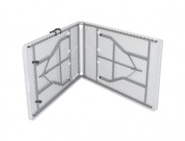 Стол для пикника F240