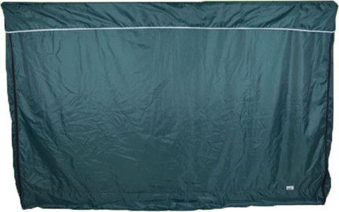 Чехол для качелей  Нирвана