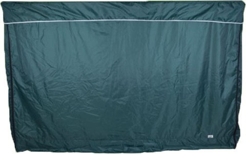 Чехол для качелей  Нирвана