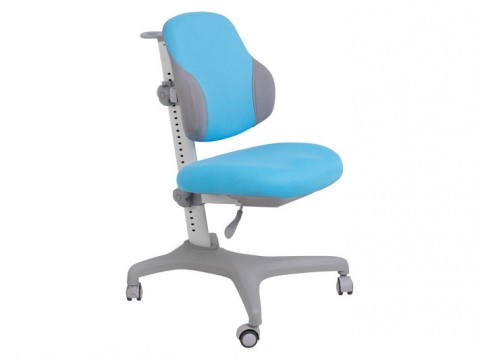 Детское компьютерное кресло Fun Desk Кресло Inizio