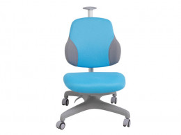 Детское компьютерное кресло Fun Desk Кресло Inizio