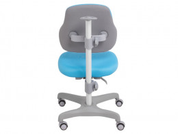 Детское компьютерное кресло Fun Desk Кресло Inizio