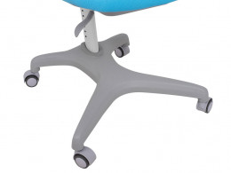 Детское компьютерное кресло Fun Desk Кресло Inizio