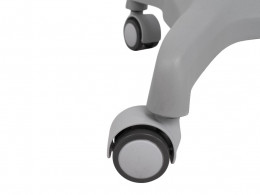 Детское компьютерное кресло Fun Desk Кресло Inizio