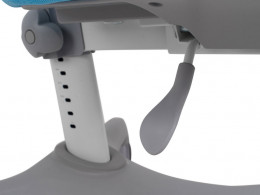 Детское компьютерное кресло Fun Desk Кресло Inizio